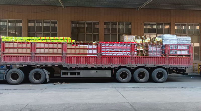 东营到北京物流公司-东营到北京物流专线-送货到门